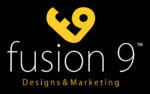 Fusion9 Designs