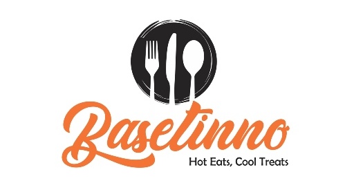 Final Basetinno Logo