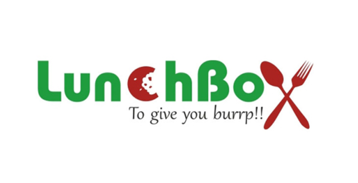 LunchBox-Logo