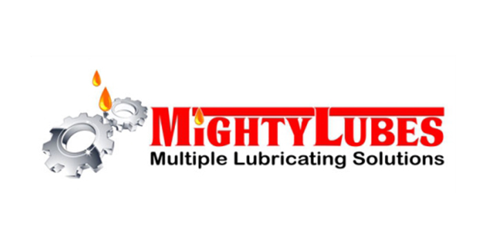 MightyLubes-Logo