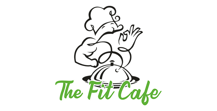 The Fit Cafe